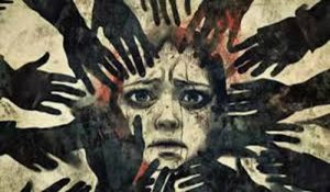 निजी स्कूल की छात्रा के साथ बस चालक ने किया रेप, स्कूल आने–जाने के लिए बस का प्रयोग करती थी