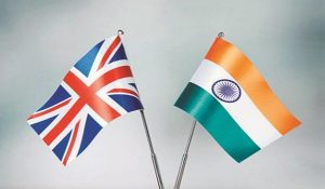 देश के निर्यातकों के लिए खुले भविष्य के रास्ते, FTA डील से खुले UK के बाजार