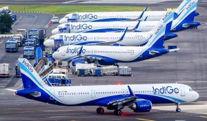 Indigo Flight Cancel: इंडिगो की 650 उड़ानें रद्द, जानिए कब ऑपरेशंस होंगे नॉर्मल…