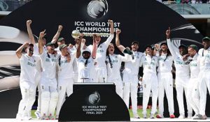 ICC का बड़ा फैसला, 2031 तक इंग्लैंड करेगा WTC फाइनल की मेजबानी