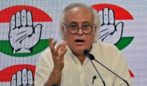 ‘चुनाव आयोग के झूठ का पर्दाफाश हुआ’, सुप्रीम कोर्ट के आदेश पर बोले जयराम रमेश