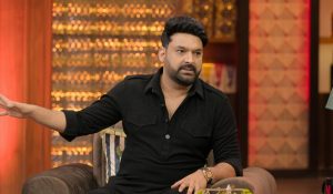 कपिल शर्मा के रेस्टोरेंट ‘KAP’S CAFE’ पर ताबड़तोड़ गोलीबारी, जानें किस गैंग ने ली जिम्मेदारी