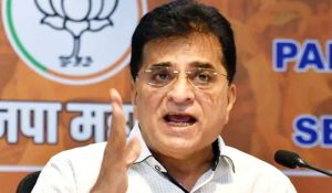 ये कैसा घोटाला? अवैध रूप से जारी किए जन्म प्रमाणपत्र, पिछले 2 महीनों में 42,189 फर्जी सर्टिफिकेट रद्द