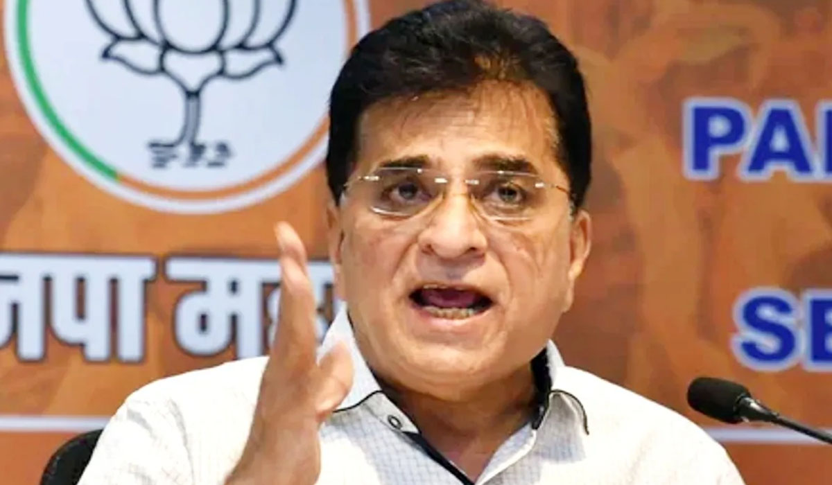 ये कैसा घोटाला? अवैध रूप से जारी किए जन्म प्रमाणपत्र, पिछले 2 महीनों में 42,189 फर्जी सर्टिफिकेट रद्द