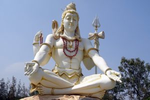 SAWAN 2025 : काशी का मृत्युंजय महादेव मंदिर, जहां ‘काल’ से नहीं भय तो ‘अमृत’ है ‘जल’