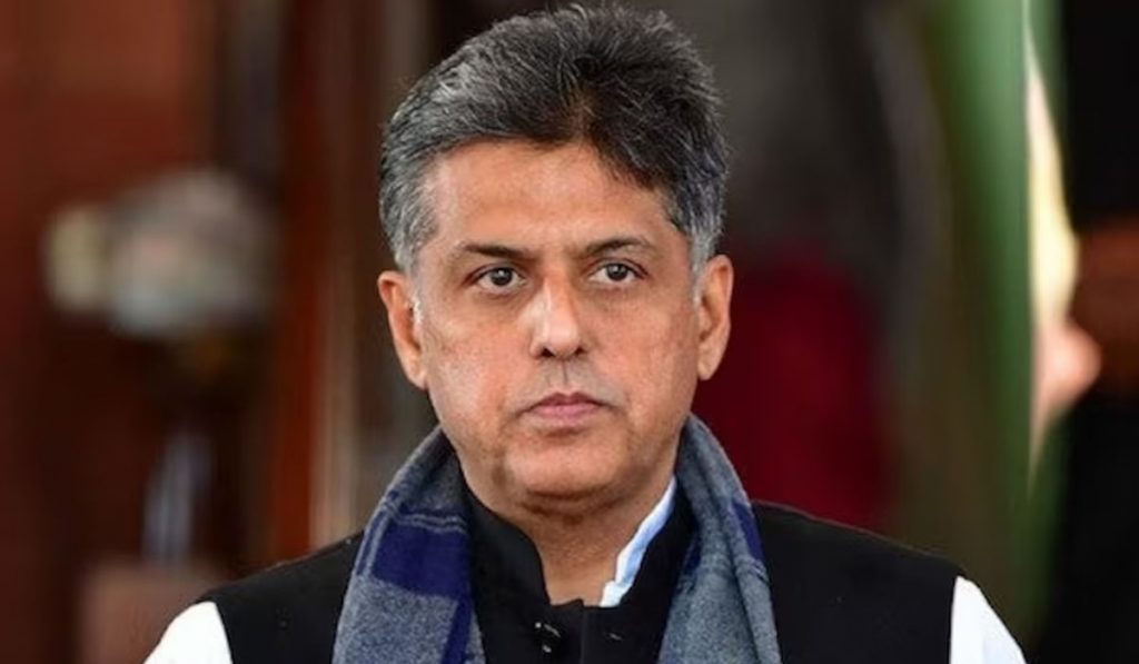 Operation Sindoor Debate
