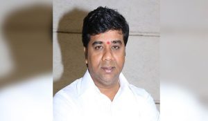 भाषा विवाद ने पकड़ा तूल, ‘फूड स्टॉल’ मालिक को थप्पड़ मारने के मामले में हिरासत में MNS नेता