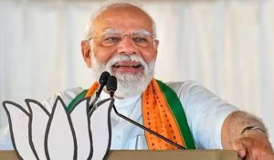 चुनाव से पहले PM Modi बिहार को देंगे बड़ी सौगात! प्रधानमंत्री बनने के बाद होगा 53वां दौरा