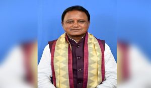 आत्मदाह करने वाली छात्रा ने AIIMS में तोड़ा दम, CM ने कहा- दोषियों पर होगी कड़ी कार्रवाई