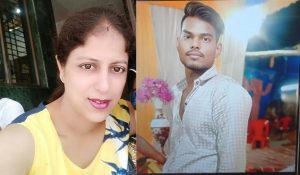 क्या सिर्फ कर्ज चुकाने में नाकामी बनी डबल मर्डर की वजह? मां-बेटे की हत्या पर उठ रहे ये सवाल
