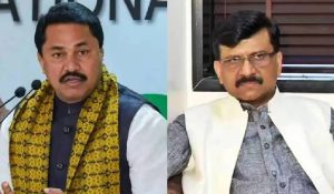 संजय राउत ने कहा- स्थानीय निकाय चुनावों में INDIA गठबंधन की जरूरत नहीं; जानें क्या बोली कांग्रेस
