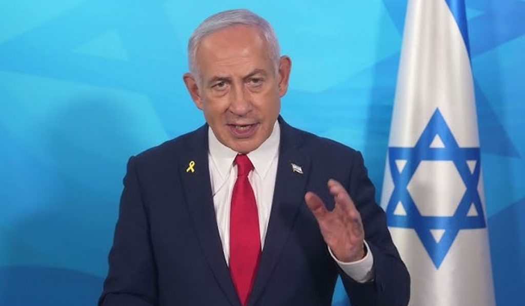 Iran nuclear program