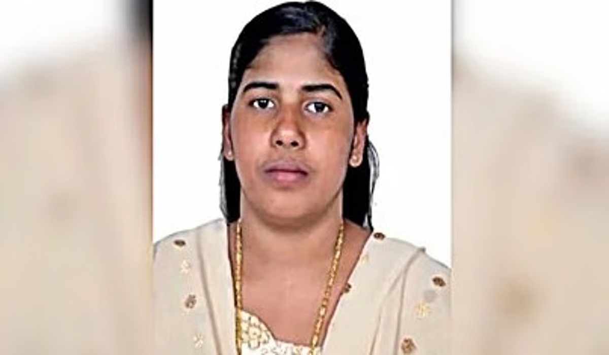 निमिषा प्रिया पहली नहीं, अब तक 8 देशों में 49 भारतीयों को दी जा चुकी है फांसी की सजा