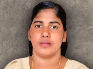 Breaking: 16 जुलाई को यमन में दी जाएगी भारतीय महिला को फांसी, सरकार ने क्यों लिया फैसला? पढ़ें पूरी खबर
