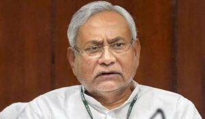 नीतीश सरकार ने युवाओं के लिए किया बड़ा ऐलान, बिहार युवा आयोग के गठन को दी मंजूरी