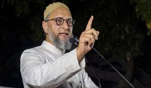‘बंगाली मुस्लिमों को बंदूक की नोक पर बांग्लादेश भेजा जा रहा’, ओवैसी का सरकार पर हमला
