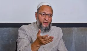 ‘एकतरफा प्यार नहीं होगा’, ओवैसी ने बिहार विधानसभा चुनाव में इंडिया ब्लॉक से जुड़ने से किया इनकार