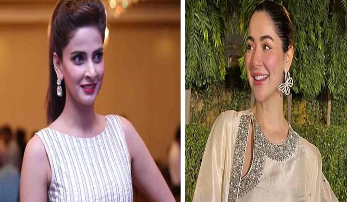 पाकिस्तानी चैनल्स और सेलिब्रिटीज अकाउंट्स फिर से हुए एक्टिव, भारत ने ऑपरेशन सिंदूर के बाद किए थे बंद