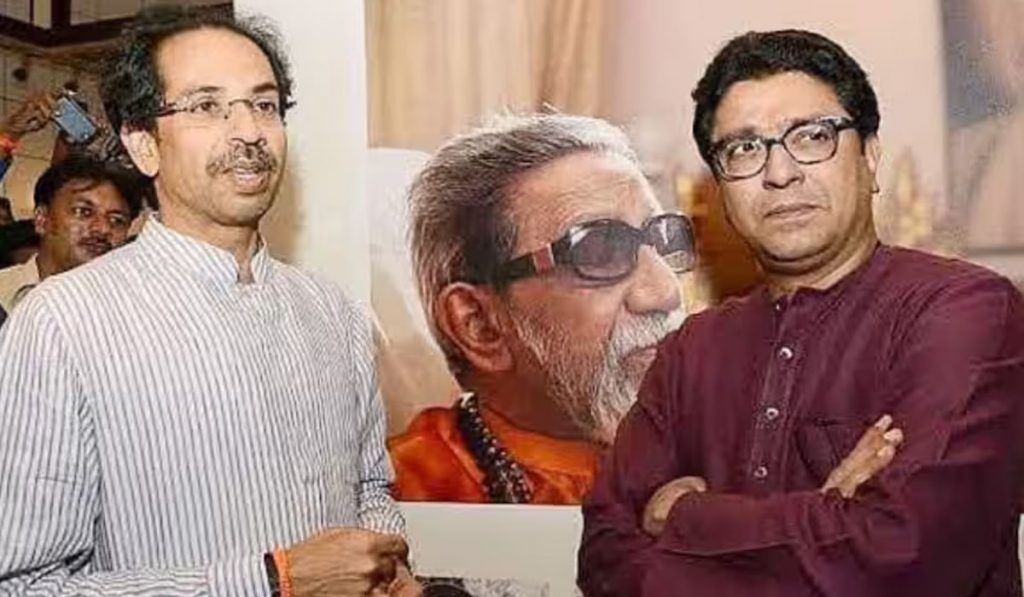 Vijay Utsav rally