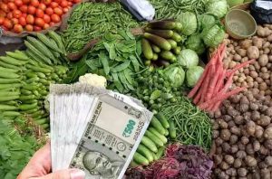 आम आदमी को मिली बड़ी राहत, जून में घटी थोक महंगाई दर