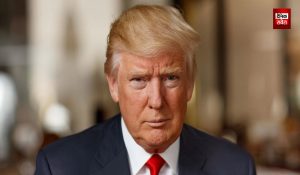 Donald Trump ने BRICS देशों को दी चेतावनी,”अमेरिका विरोधी नीतियों का साथ देने वालों पर 10% एक्स्ट्रा टैरिफ लगाएंगे”