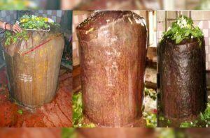 SAWAN 2025 : साल में तीन बार रंग बदलता है तिलेश्वर महादेव का स्थापित शिवलिंग, सभी की मनोकामनाएं होती है पूर्ण, जानें पूरा इतिहास
