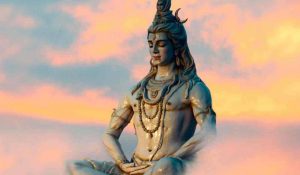 Sawan Shivratri 2025: कब है सावन शिवरात्रि? जानें शुभ मुहूर्त और व्रत से जुड़ी पूरी जानकारी