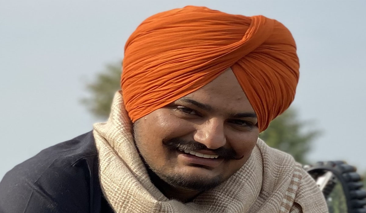 Sidhu Moosewala हत्या केस में सुनवाई आज, कोर्ट में पेश होंगे मुख्य गवाह