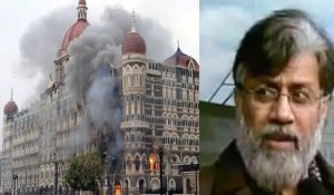 26/11 हमले के आरोपी तहव्वुर राणा को नहीं मिली राहत, कोर्ट ने 13 अगस्त तक बढ़ाई न्यायिक हिरासत