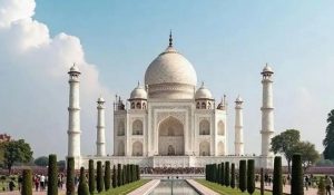 टूरिस्ट वीजा से बढ़ेगा कारोबार..आपसी संपर्क को मिलेगी गति