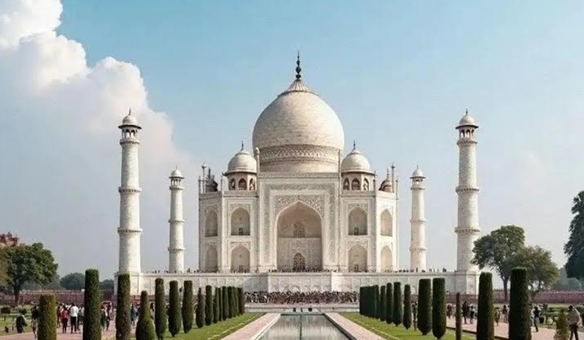 टूरिस्ट वीजा से बढ़ेगा कारोबार..आपसी संपर्क को मिलेगी गति