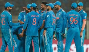 इंग्लैंड में वनडे और T20 सीरीज खेलेगी टीम इंडिया, जारी हुआ शेड्यूल