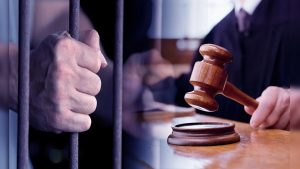 भारतीय मूल के व्यक्ति को ब्रिटेन में नाबालिग लड़की के साथ बलात्कार करने के जुर्म में उम्रकैद
