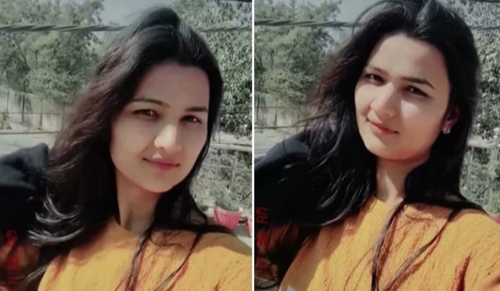 Uttar Pradesh crime news