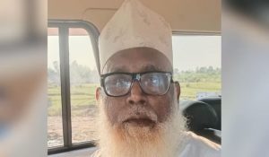 ‘प्यार में फंसाया, रेप कर बनाए वीडियो; ब्लैकमेल कर…’, छांगुर बाबा से मिली नाबालिग की रुला देने वाली आपबीती