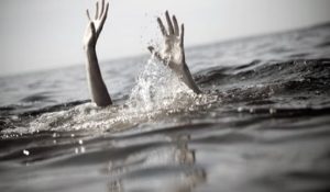 UP में तालाब में डूबने से 4 मासूमों की मौत, गांव में फैली सनसनी