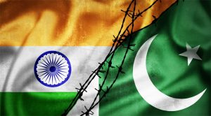 ऑपरेशन सिंदूर की शर्मिंदगी के बाद पाकिस्तान ने भारतीय राजनयिकों के लिए अखबार, रसोई गैस और पानी पर प्रतिबंध लगा दिया