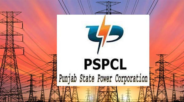 PSPCL: सामूहिक छुट्टी लेकर हड़ताल पर जाने वाले कर्मचारियों का नहीं कटेगा वेतन