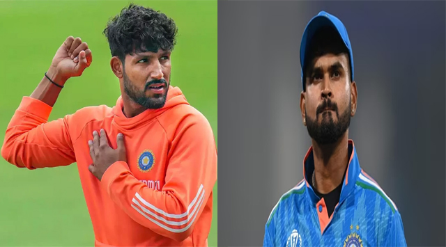 “ज्यूरेल की कोई ज़रूरत नहीं”: एशिया कप में श्रेयस अय्यर को भारतीय टीम में शामिल न किए जाने पर कैफ ने उठाए सवाल