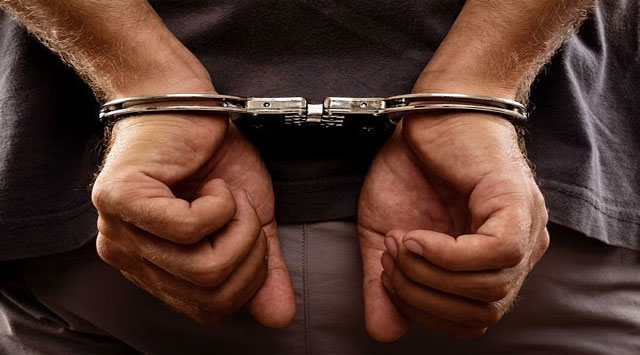 पंजाब पुलिस ने 6 करोड़ की ठगी का किया पर्दाफाश, NRI बुजुर्ग को शादी और जमीन दिलाने के नाम पर बनाया शिकार