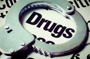 युद्ध नाशियाँ विरुद्ध: 246वें दिन पुलिस ने 1.4 किलोग्राम हेरोइन और 1.5 किलोग्राम अफीम के साथ 90 ड्रग तस्करों को दबोचा