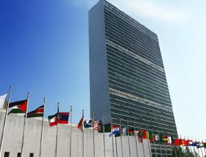 अप्रसार का लक्ष्य पूरा करने के साथ शांतिपूर्ण प्रयोग के अधिकार की रक्षा करें : कंग श्वांग 