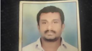 बेंगलुरु में एक व्यक्ति की 30 साल पुरानी दोस्ती पत्नी के प्रेम प्रसंग के बाद हत्या से हुई खत्म