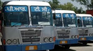 Breaking: पंजाब बस ऑपरेटरों ने तीन दिन बाद हड़ताल खत्म की, हज़ारों यात्रियों को मिली राहत