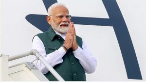 Breaking: 29 अगस्त से जापान और चीन की यात्रा पर रहेंगे प्रधानमंत्री मोदी, रणनीतिक संबंधों को देंगे बढ़ावा