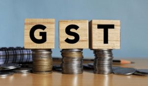 12% और 28% जीएसटी स्लैब खत्म, 5% और 18% स्लैब लागू होंगे… केंद्र सरकार का बड़ा प्रस्ताव