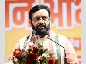 ‘1984 सिख विरोधी दंगों’ में जान गंवाने वालों के परिवारों को मिलेगी सरकारी नौकरी, CM सैनी का बड़ा ऐलान