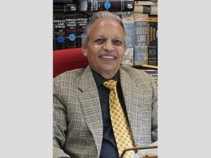 मामला पक्ष में चाहिए तो 30 लाख रुपये दो: जज के नाम पर रिश्वत मांगता मशहूर वकील CBI द्वारा गिरफ्तार