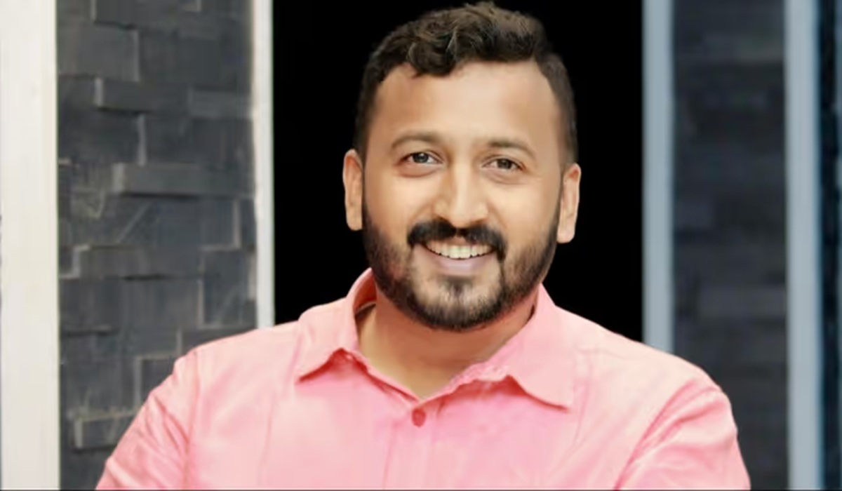 Kerala: MLA राहुल ममकूट्टाथिल ने यूथ कांग्रेस अध्यक्ष पद छोड़ा, महिलाओं पर अश्लील आचरण के आरोप