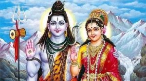 आज रखा जाएगा सावन का आखिरी मंगला गौरी व्रत, जानिए कथा और पूजा विधि